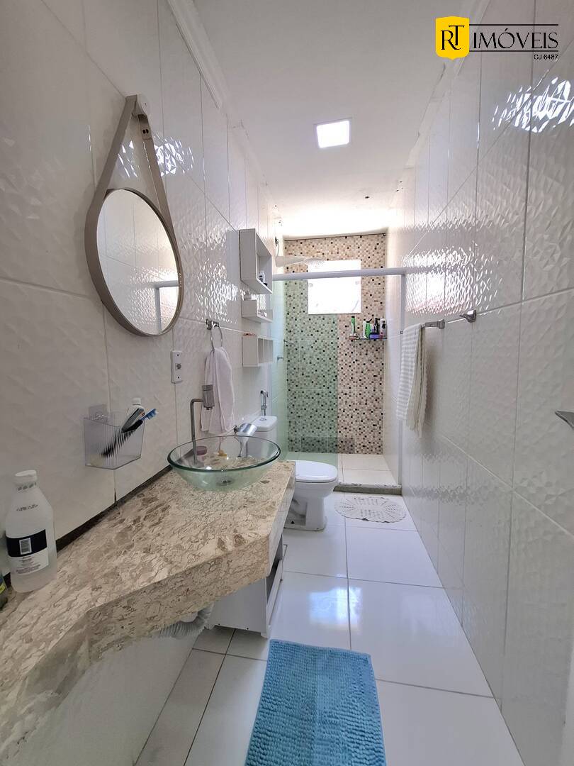 Casa, 8 quartos, 280 m² - Foto 22