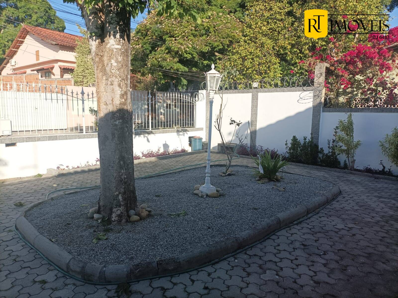 Casa, 4 quartos, 141 m² - Foto 2