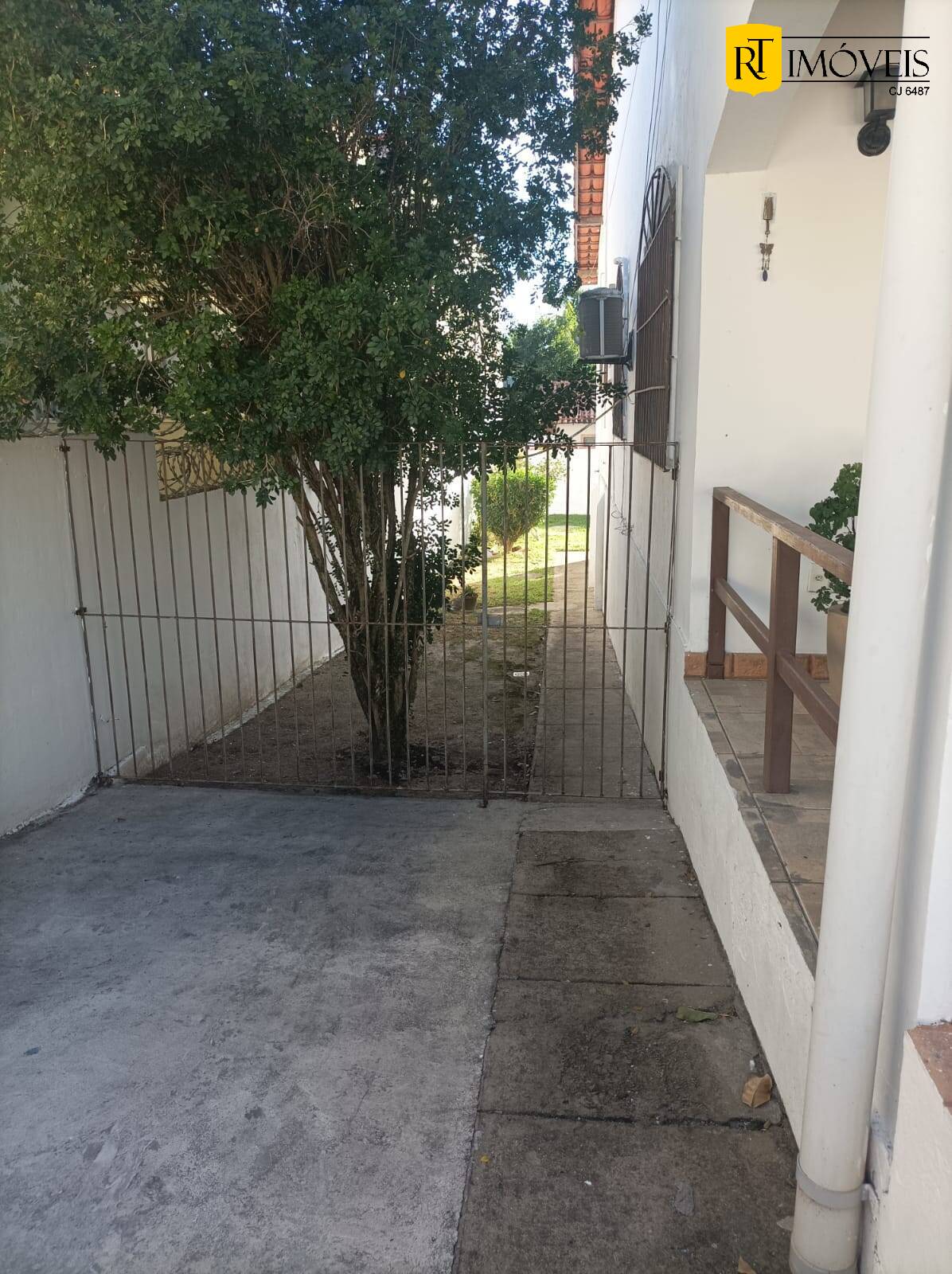 Casa, 4 quartos, 141 m² - Foto 3