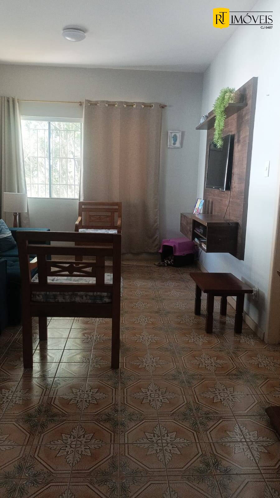 Casa, 4 quartos, 141 m² - Foto 7