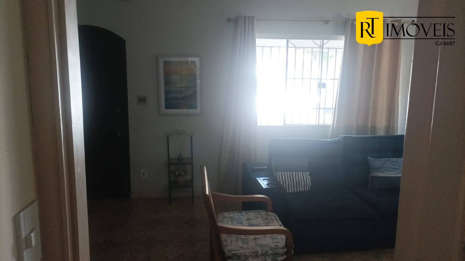 Casa, 4 quartos, 141 m² - Foto 8