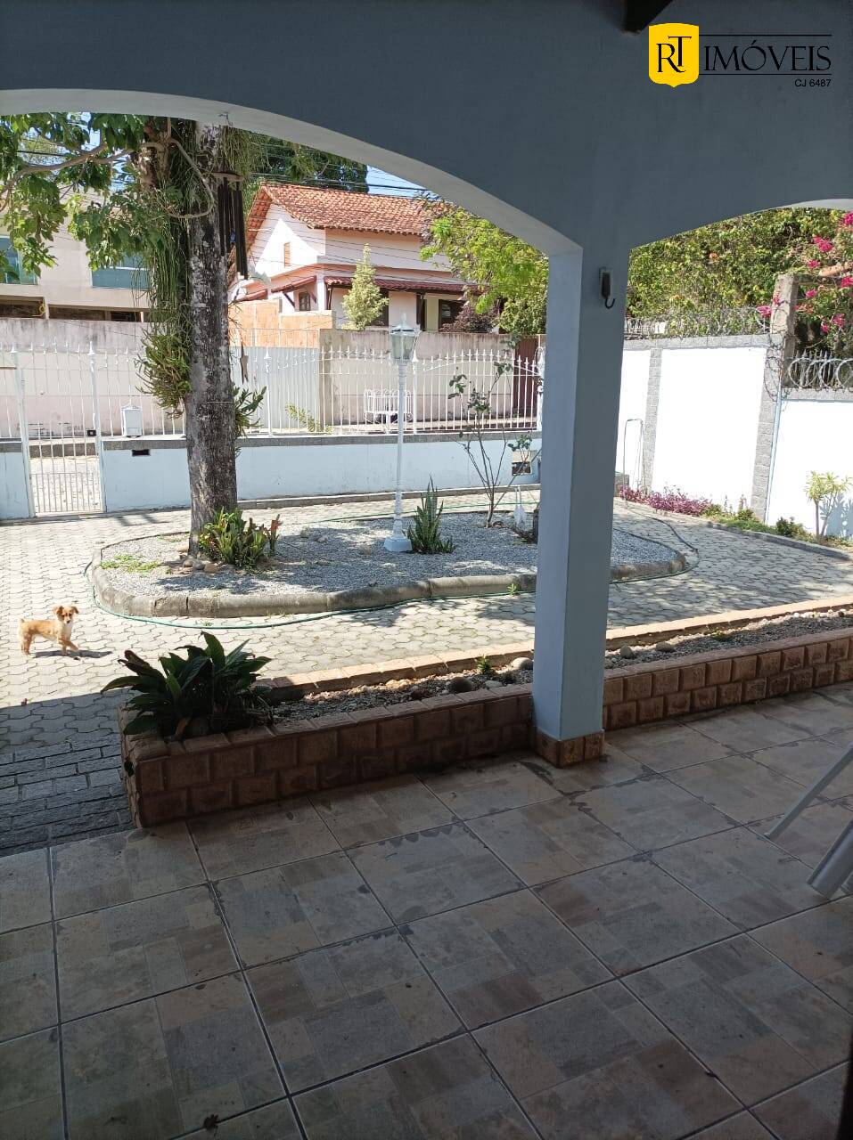 Casa, 4 quartos, 141 m² - Foto 5