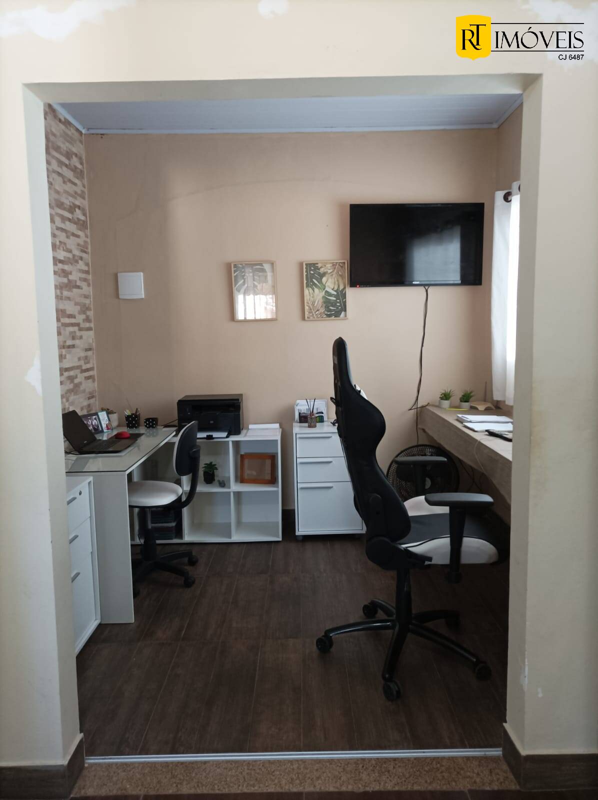 Casa, 4 quartos, 141 m² - Foto 10