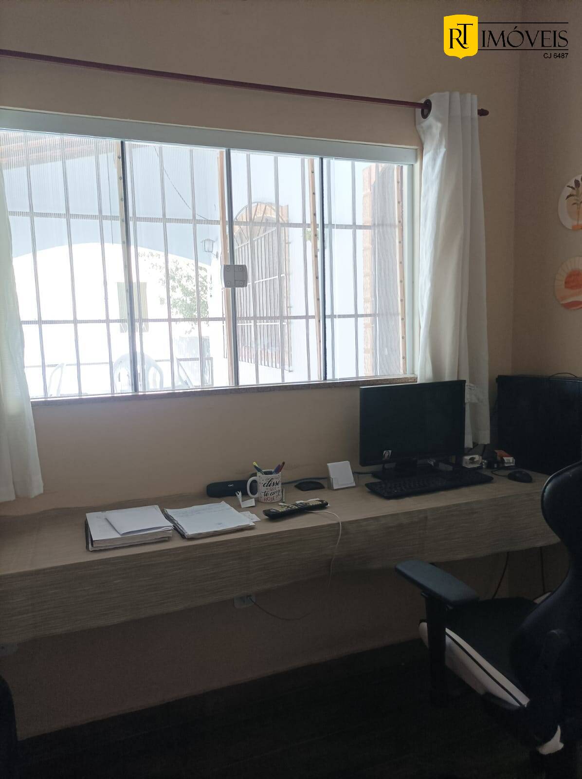 Casa, 4 quartos, 141 m² - Foto 11