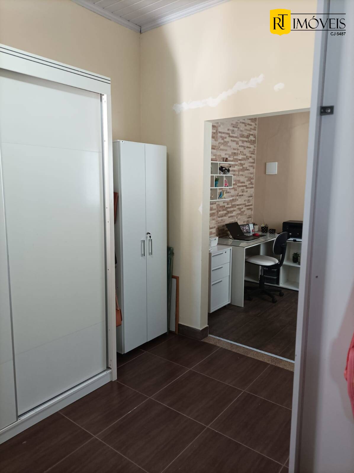 Casa, 4 quartos, 141 m² - Foto 9