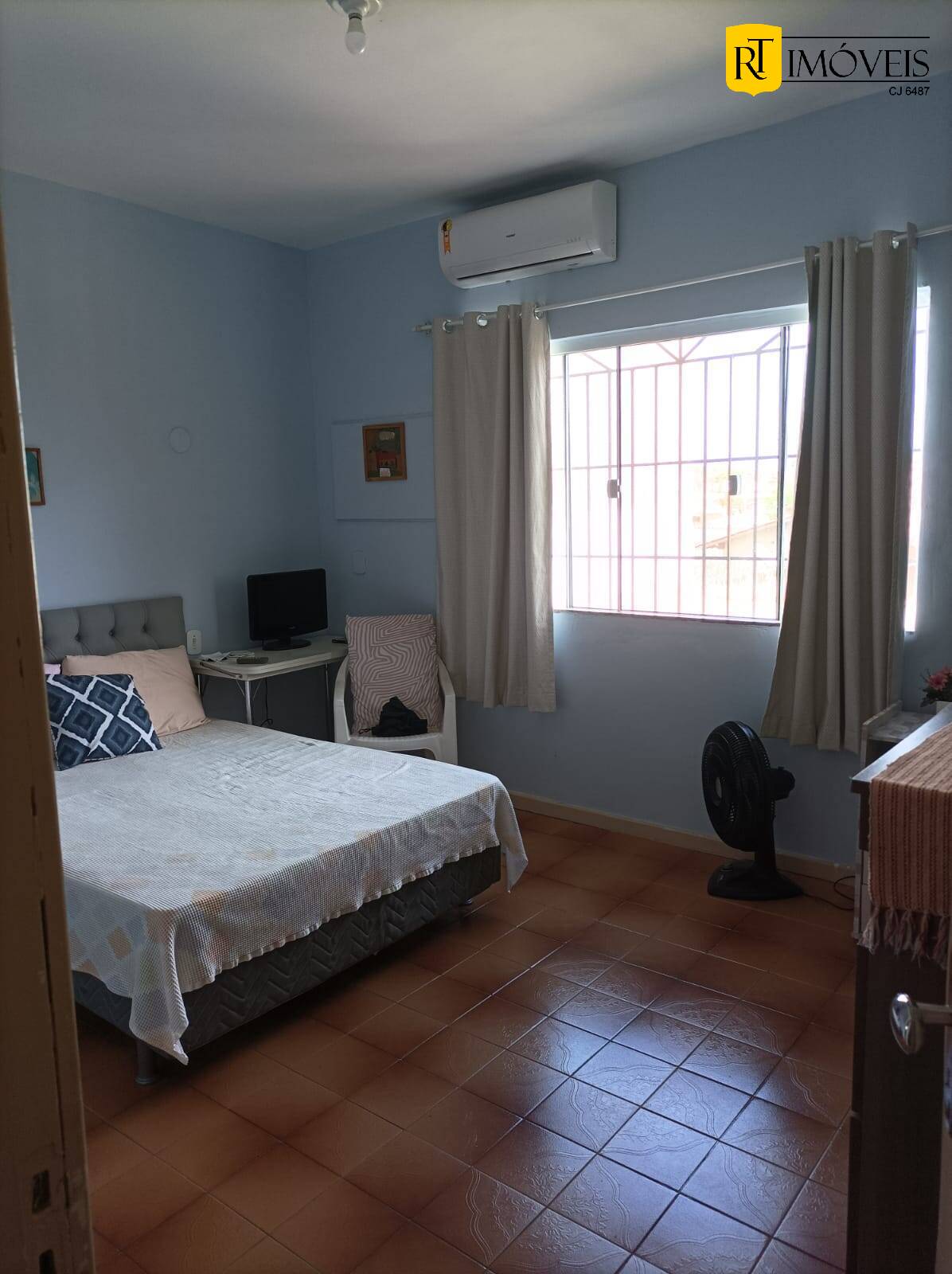 Casa, 4 quartos, 141 m² - Foto 14