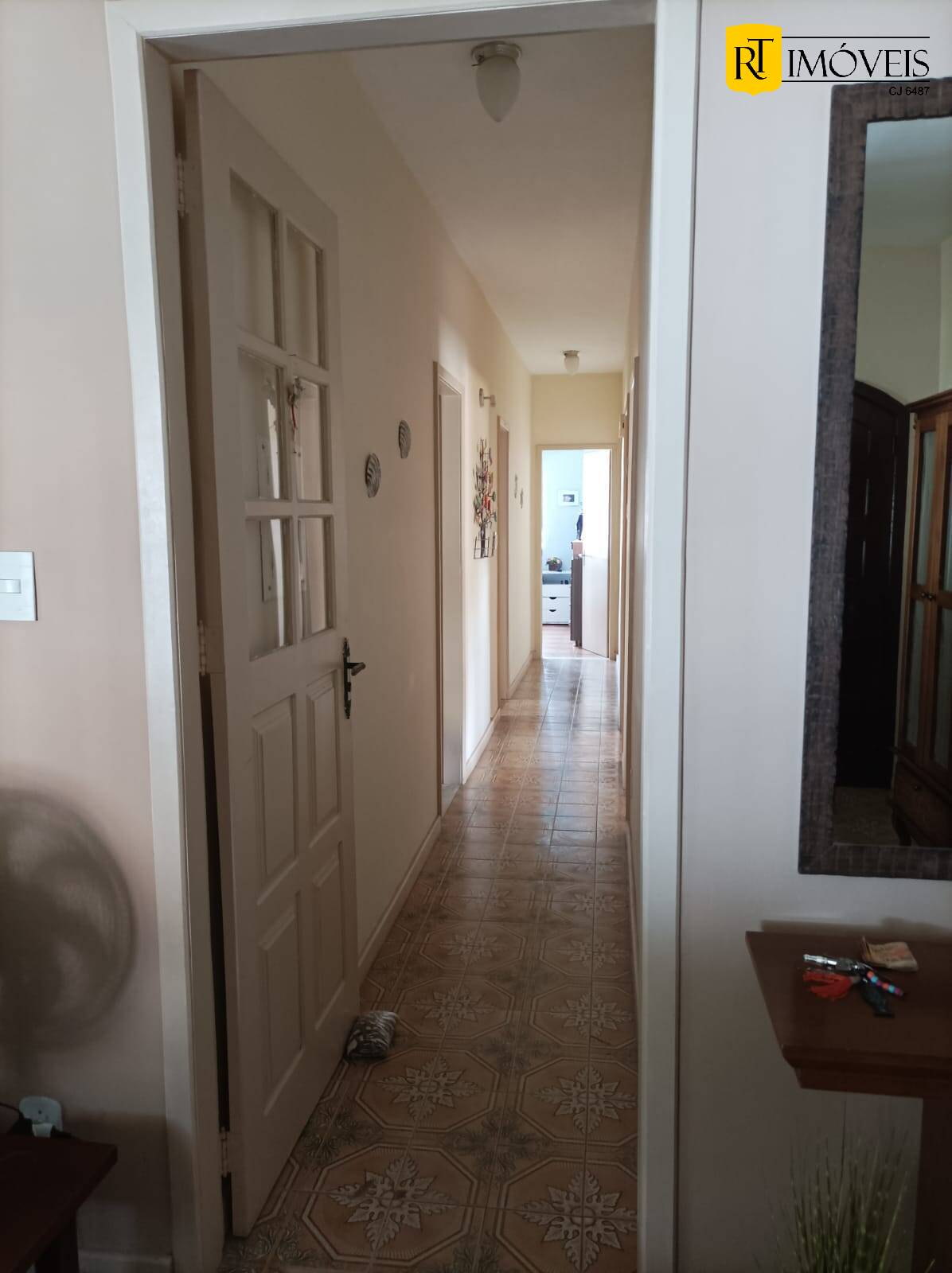 Casa, 4 quartos, 141 m² - Foto 13