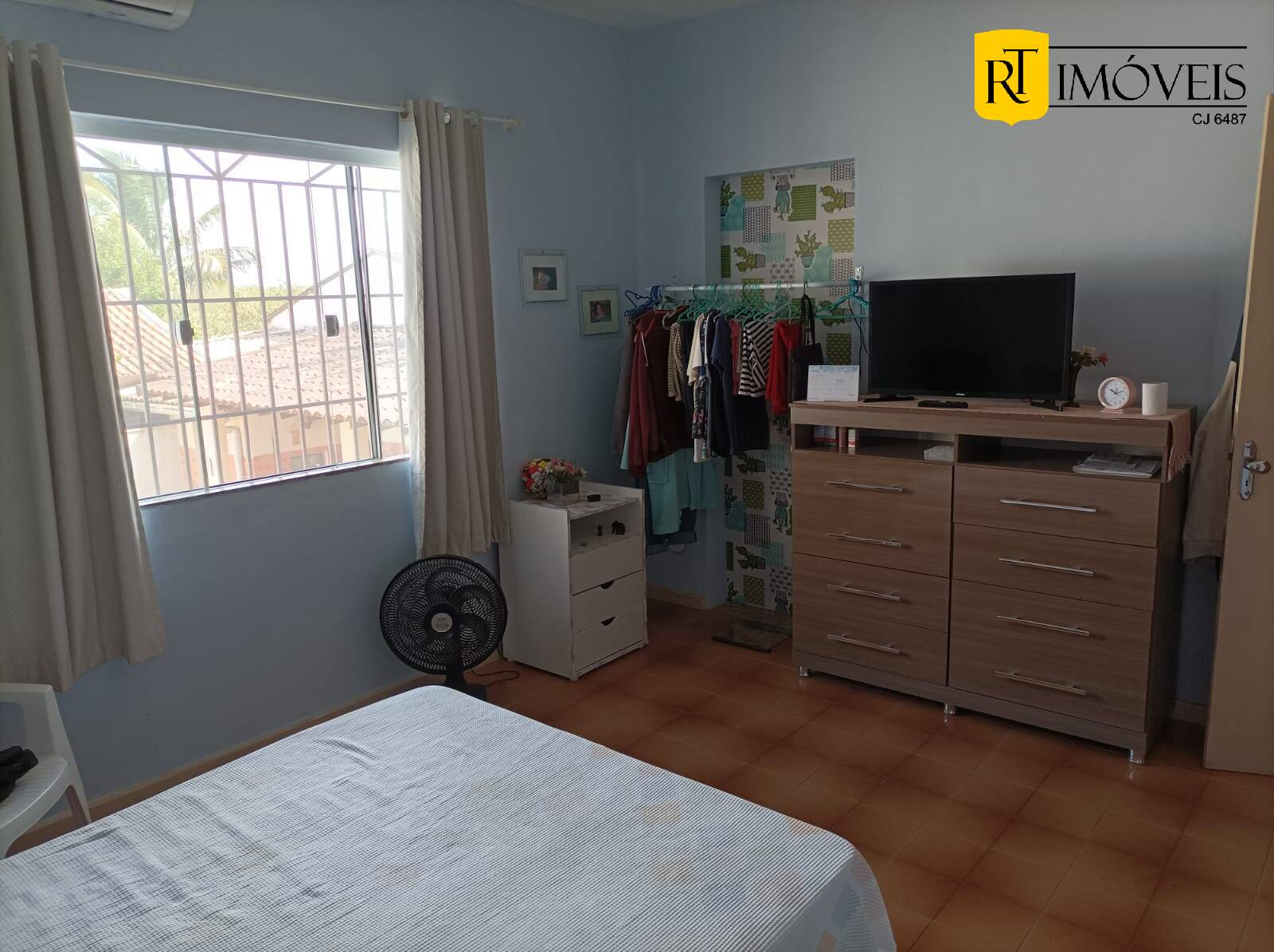 Casa, 4 quartos, 141 m² - Foto 15