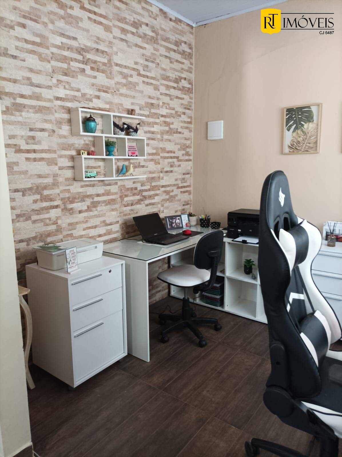 Casa, 4 quartos, 141 m² - Foto 12