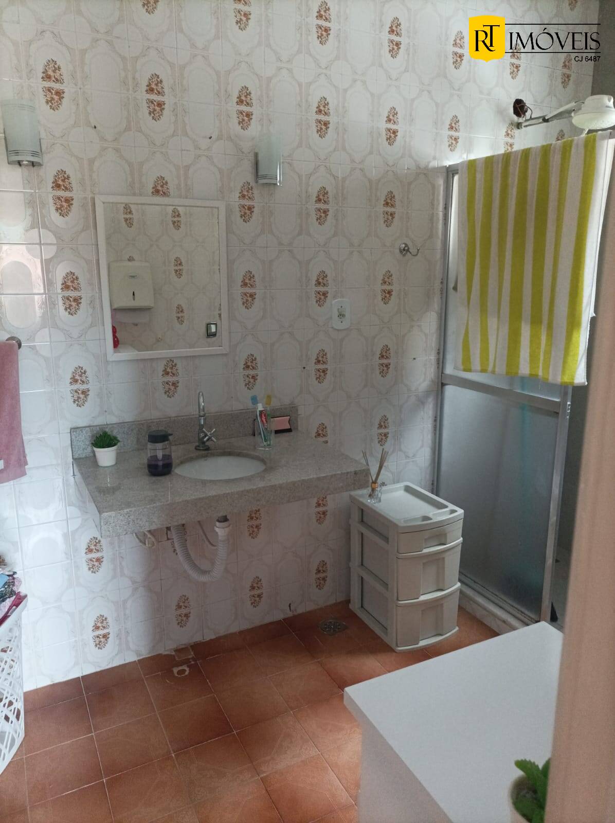 Casa, 4 quartos, 141 m² - Foto 16