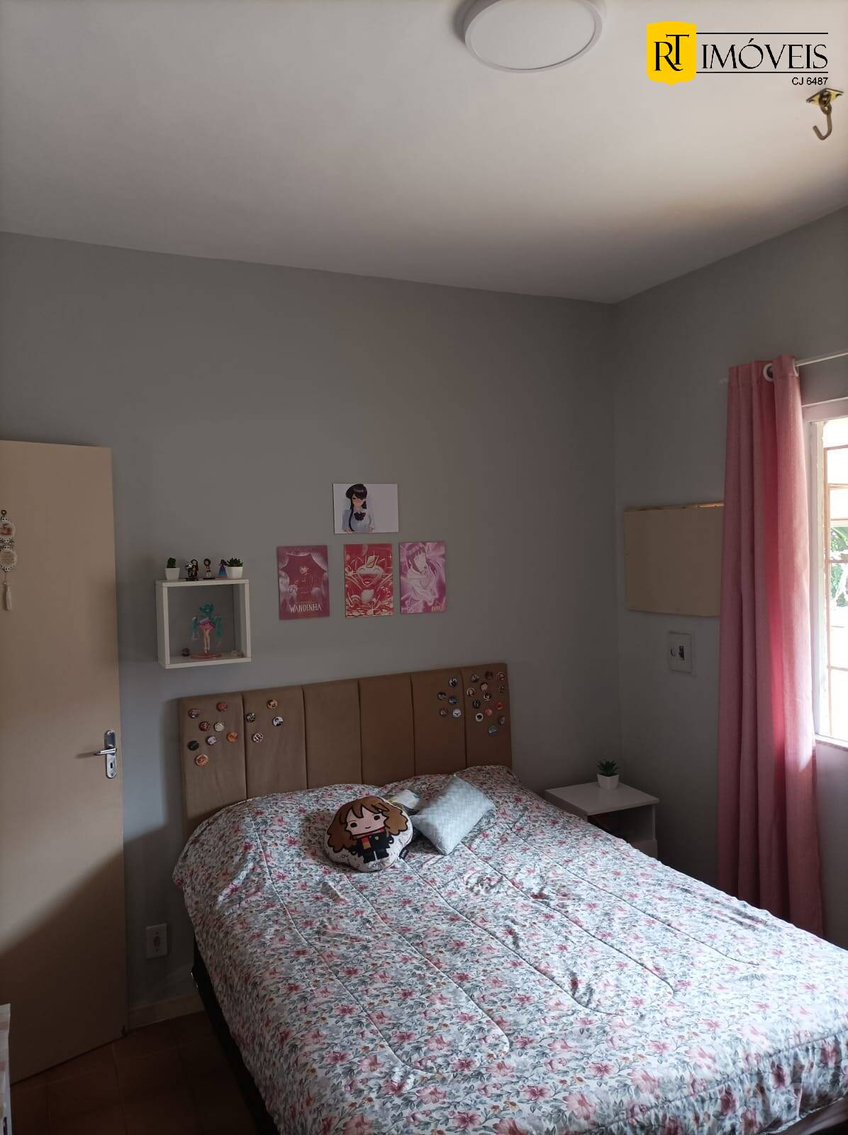 Casa, 4 quartos, 141 m² - Foto 17