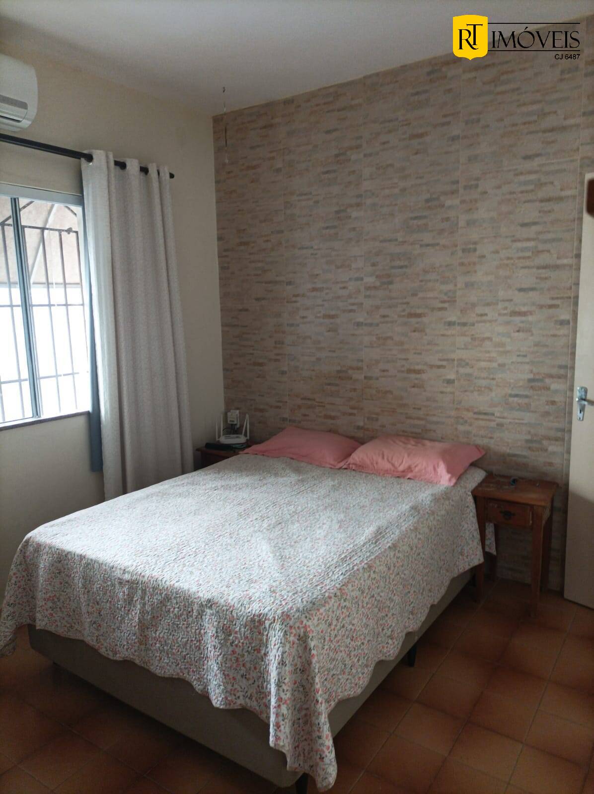 Casa, 4 quartos, 141 m² - Foto 19