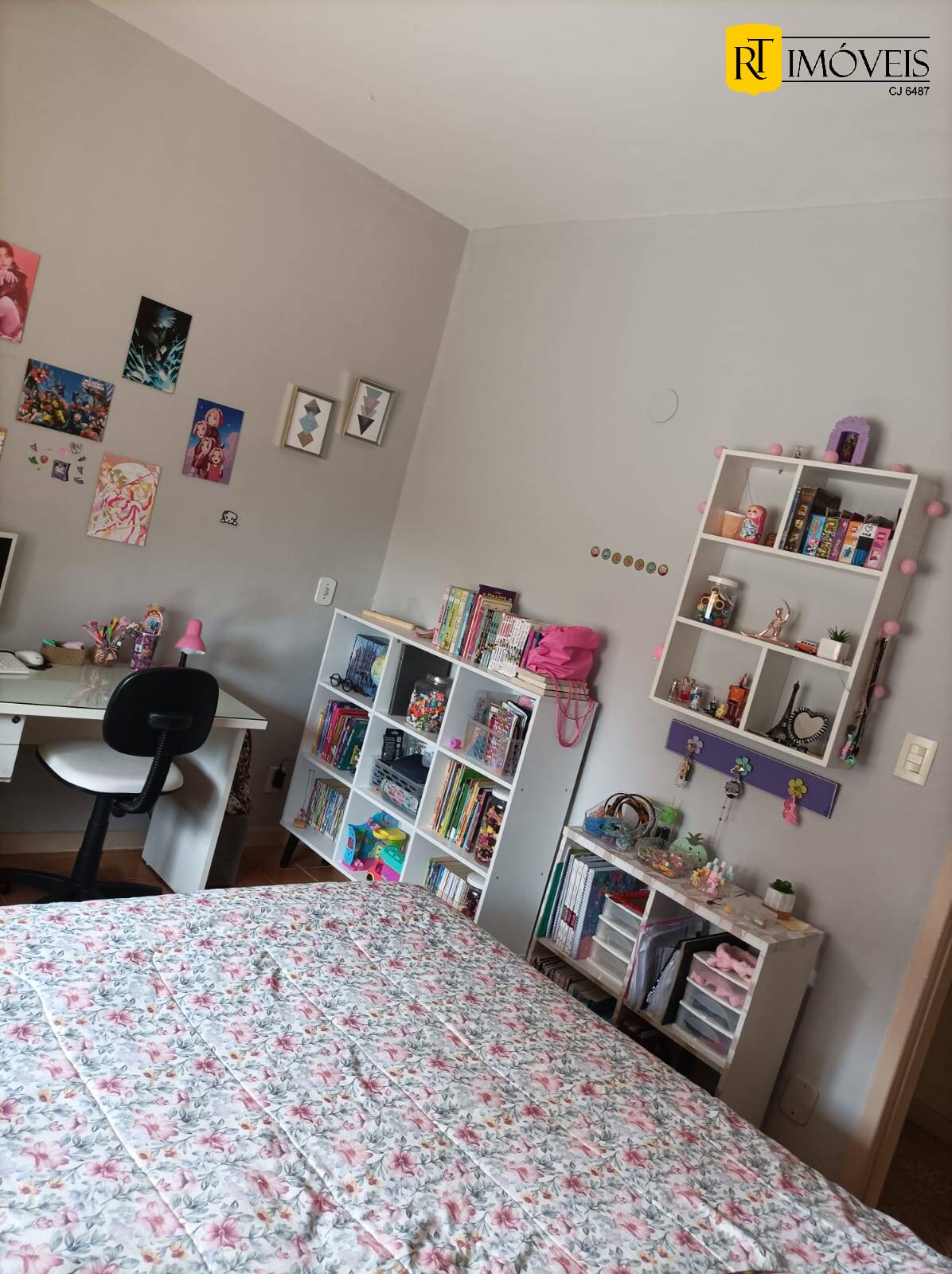 Casa, 4 quartos, 141 m² - Foto 18