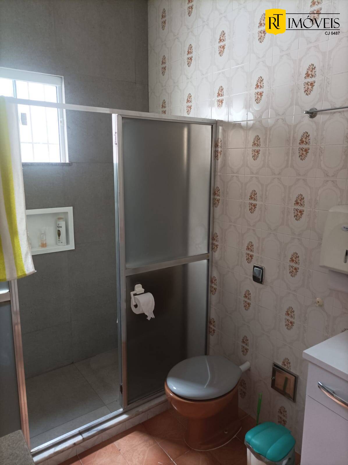 Casa, 4 quartos, 141 m² - Foto 21