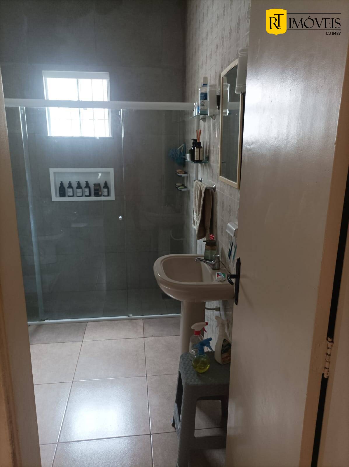 Casa, 4 quartos, 141 m² - Foto 22