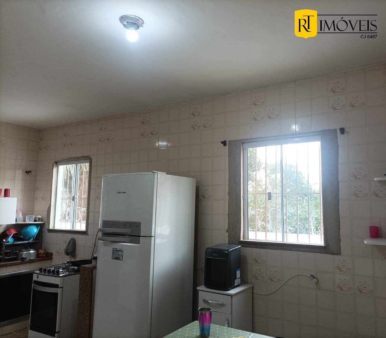 Casa, 4 quartos, 141 m² - Foto 24