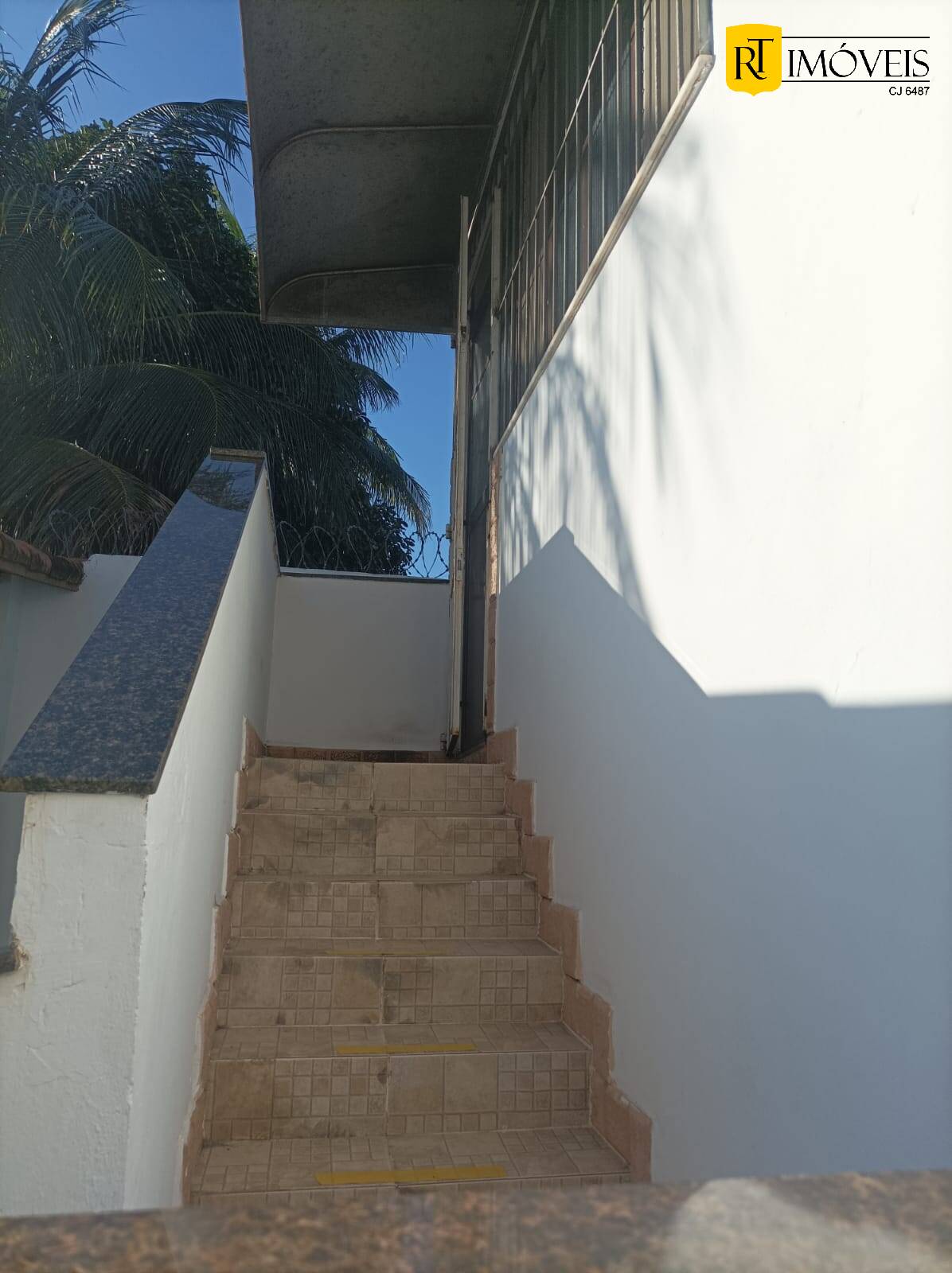 Casa, 4 quartos, 141 m² - Foto 28