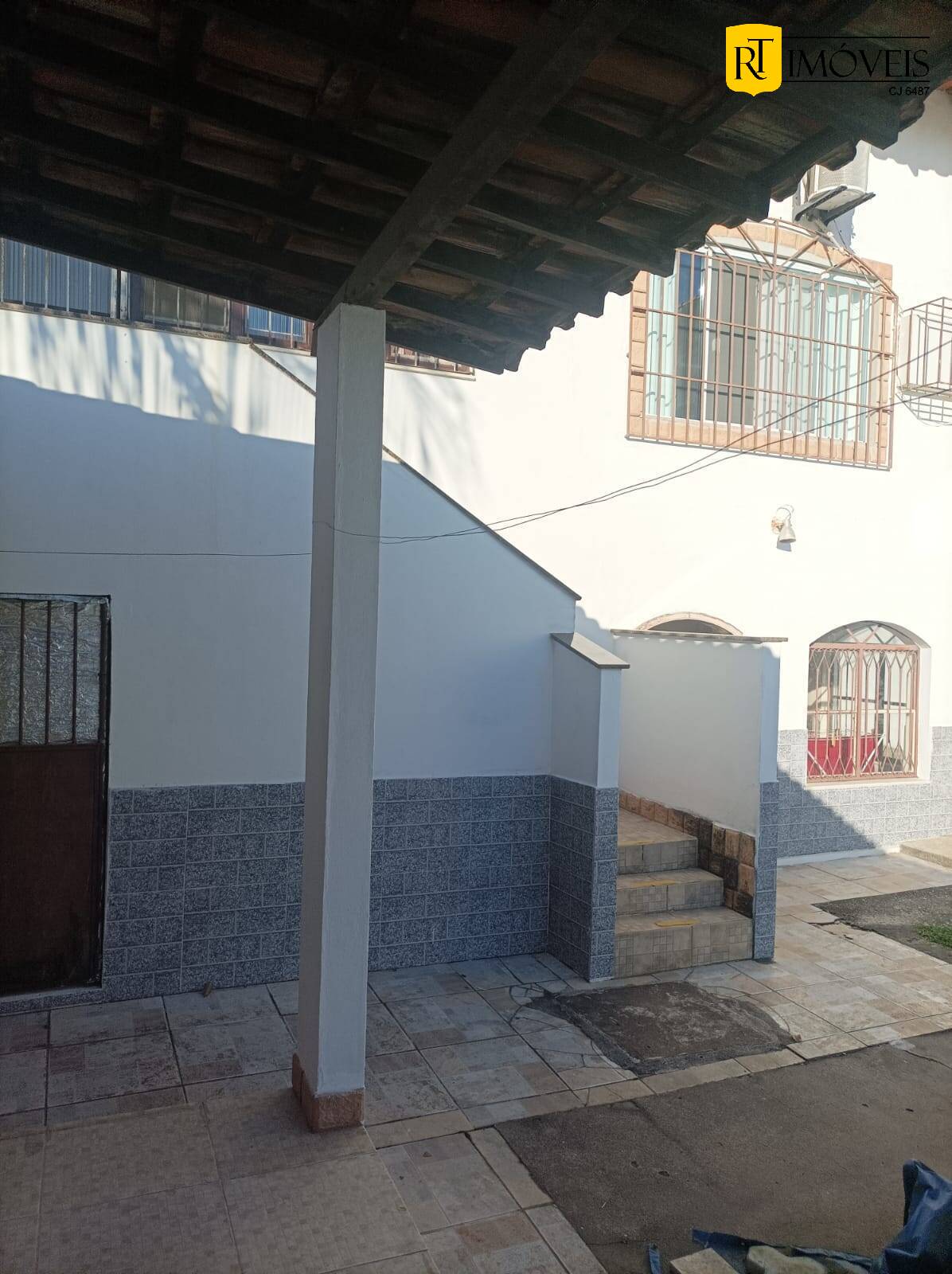 Casa, 4 quartos, 141 m² - Foto 29