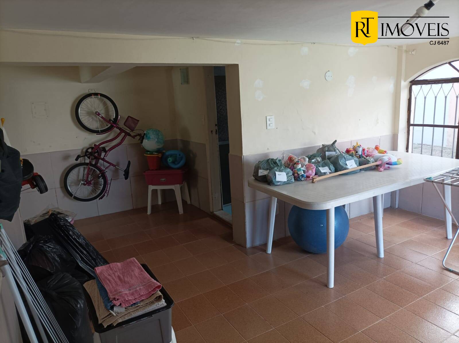 Casa, 4 quartos, 141 m² - Foto 31