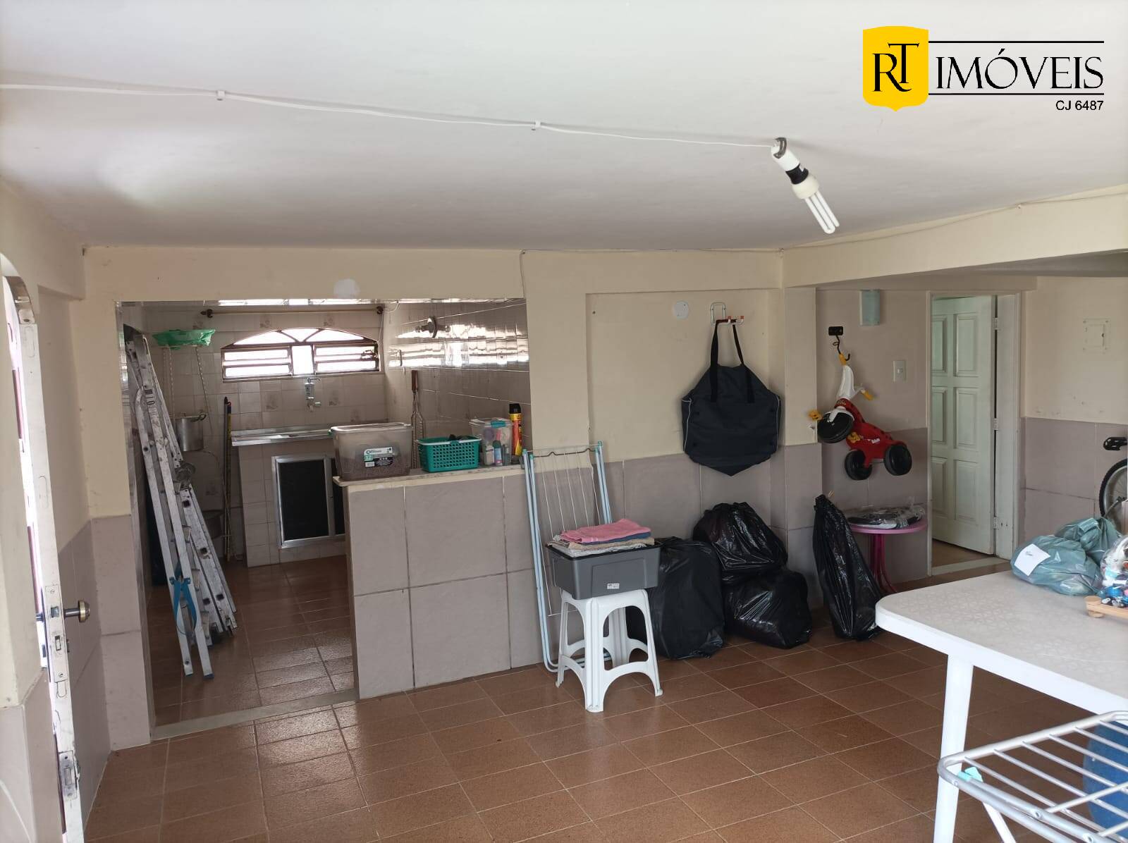 Casa, 4 quartos, 141 m² - Foto 30