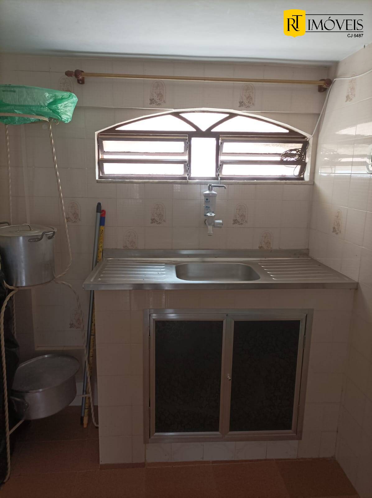 Casa, 4 quartos, 141 m² - Foto 34