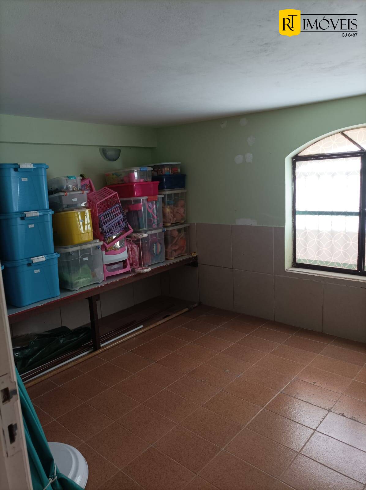 Casa, 4 quartos, 141 m² - Foto 32