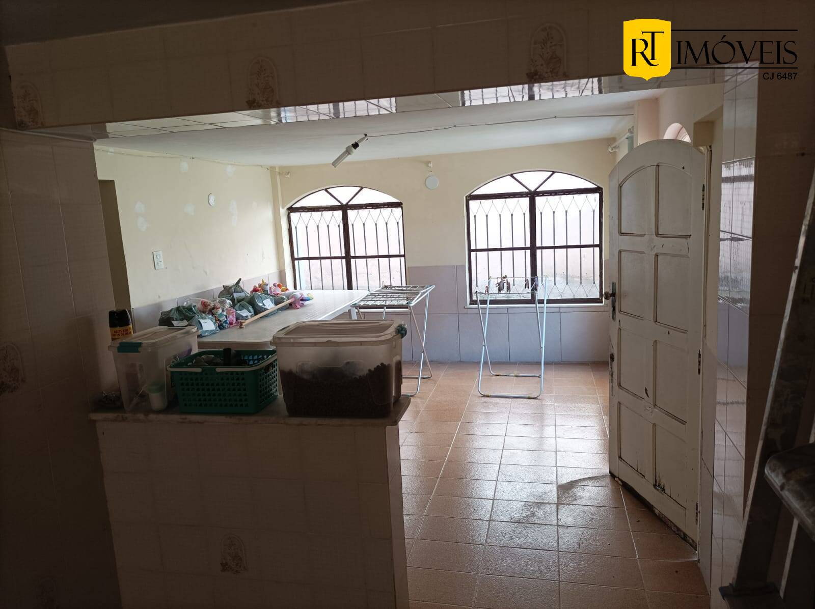 Casa, 4 quartos, 141 m² - Foto 33