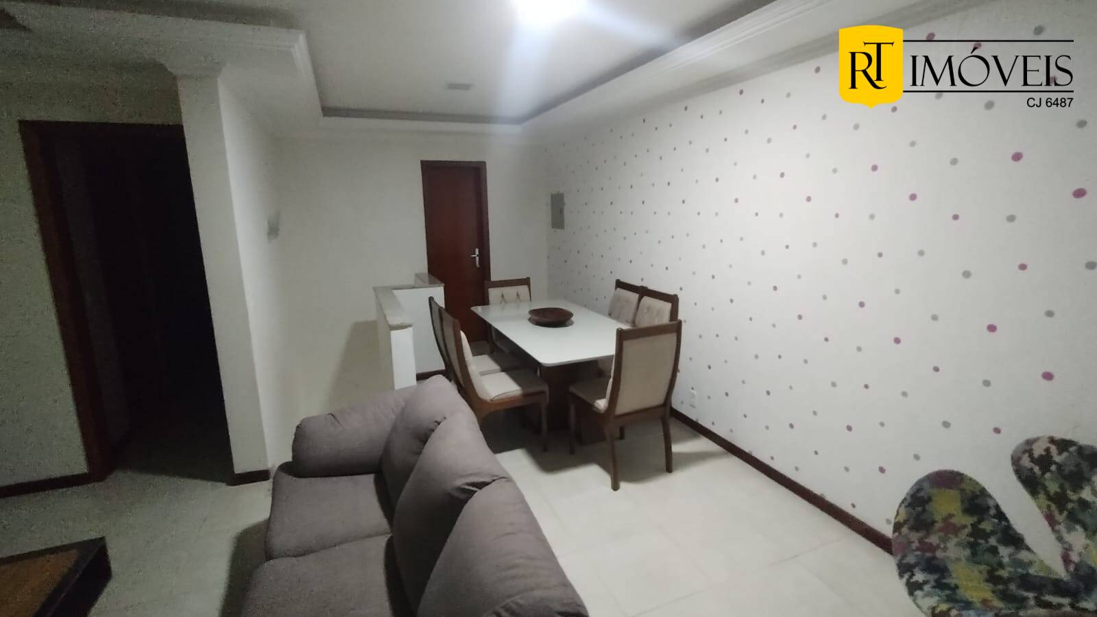 Cobertura, 3 quartos, 156 m² - Foto 20