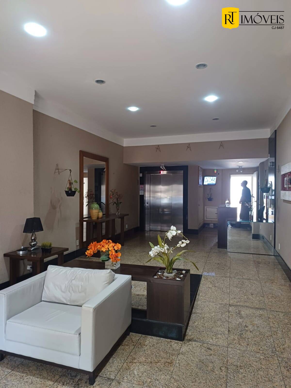 Cobertura, 3 quartos, 156 m² - Foto 36