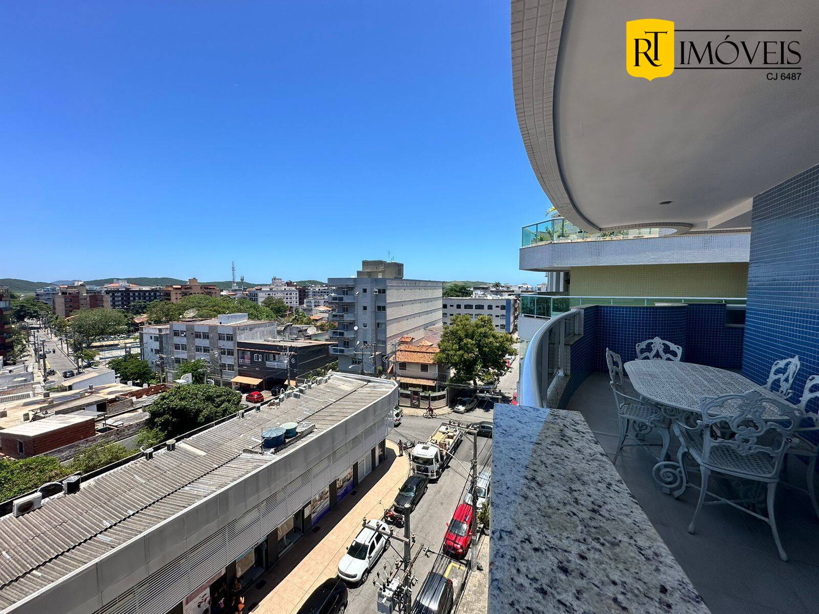 Cobertura, 3 quartos, 156 m² - Foto 33