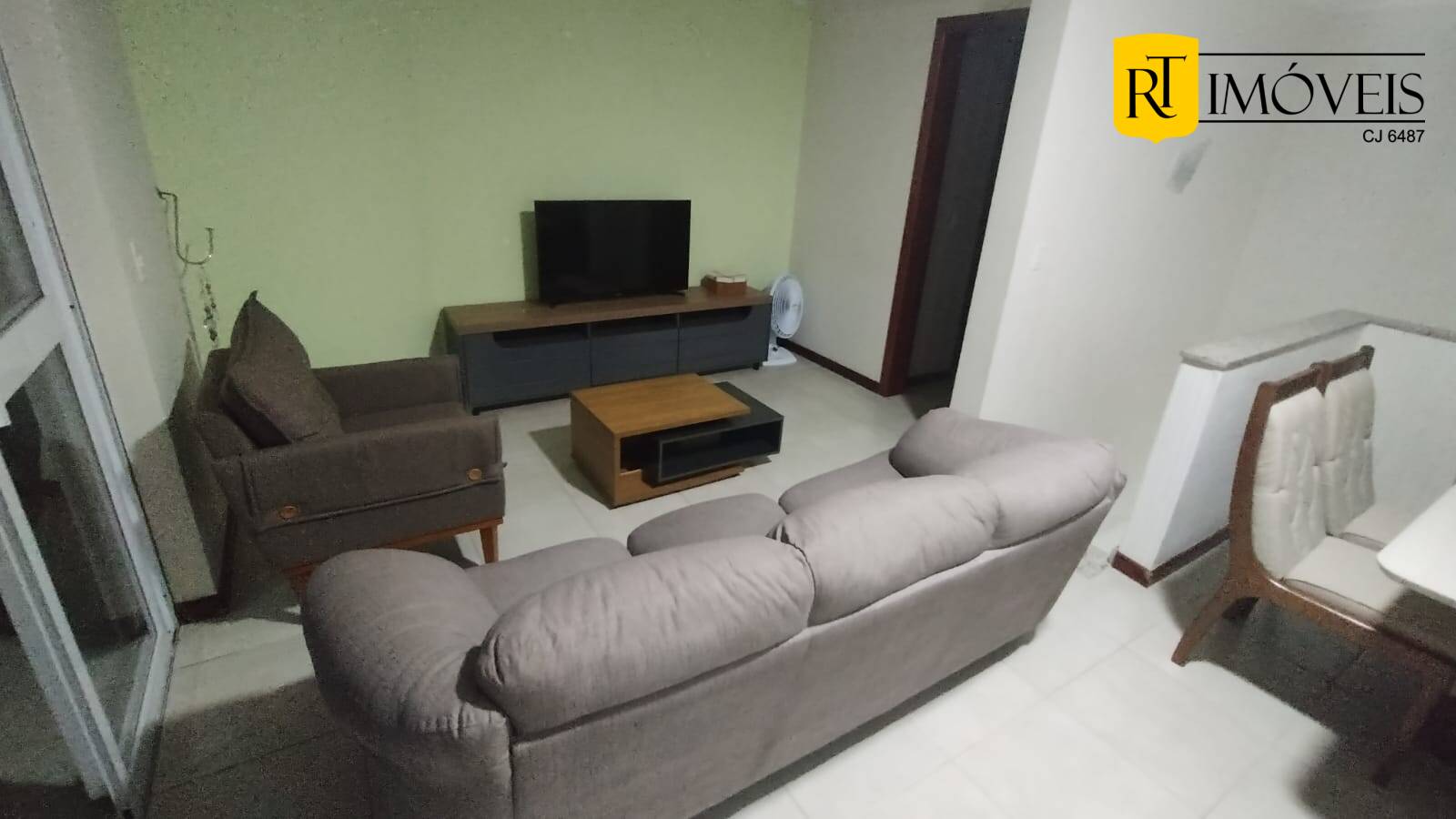 Cobertura, 3 quartos, 156 m² - Foto 21