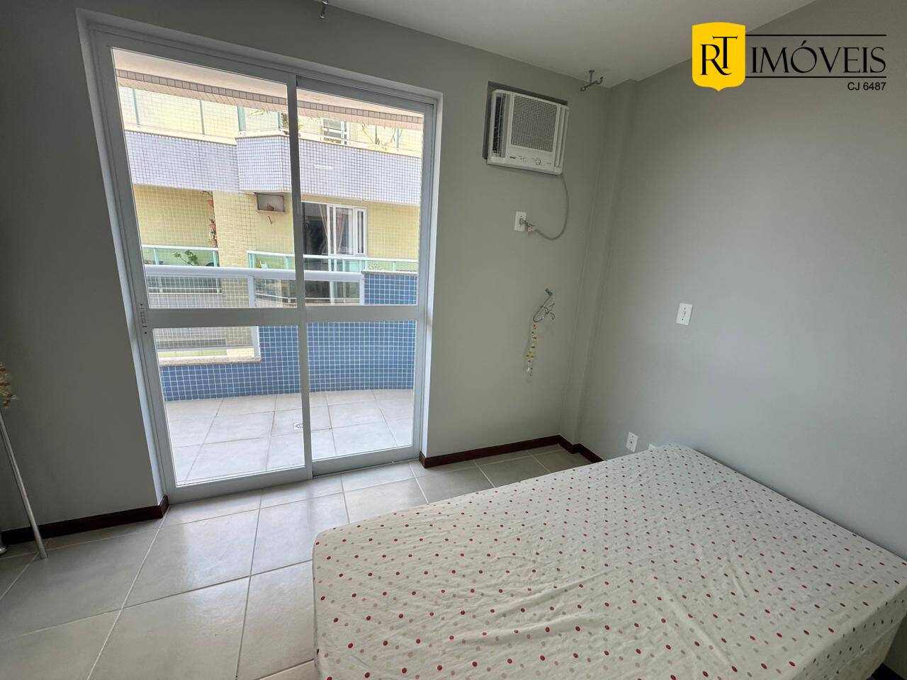 Cobertura, 3 quartos, 156 m² - Foto 28