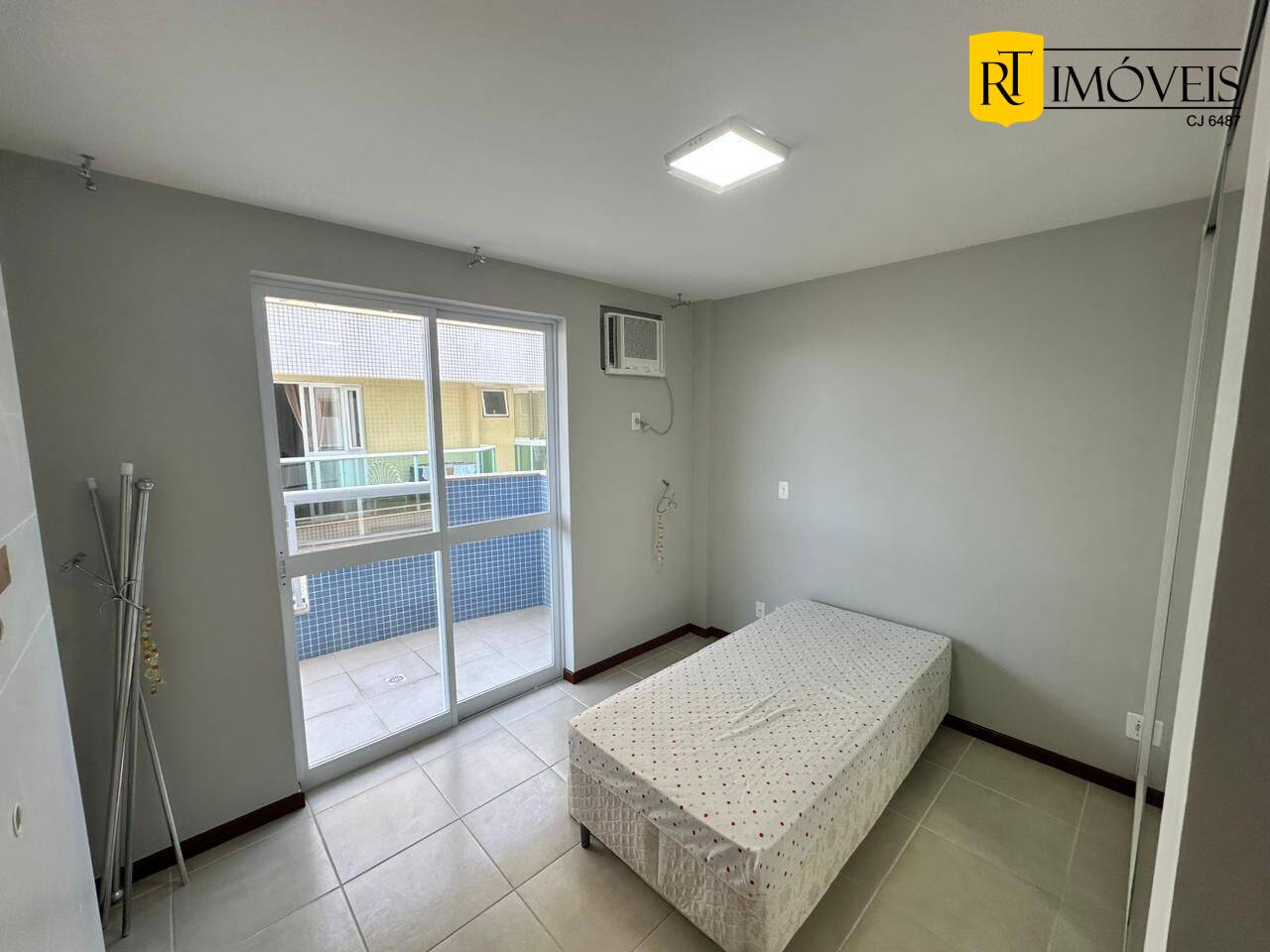 Cobertura, 3 quartos, 156 m² - Foto 27