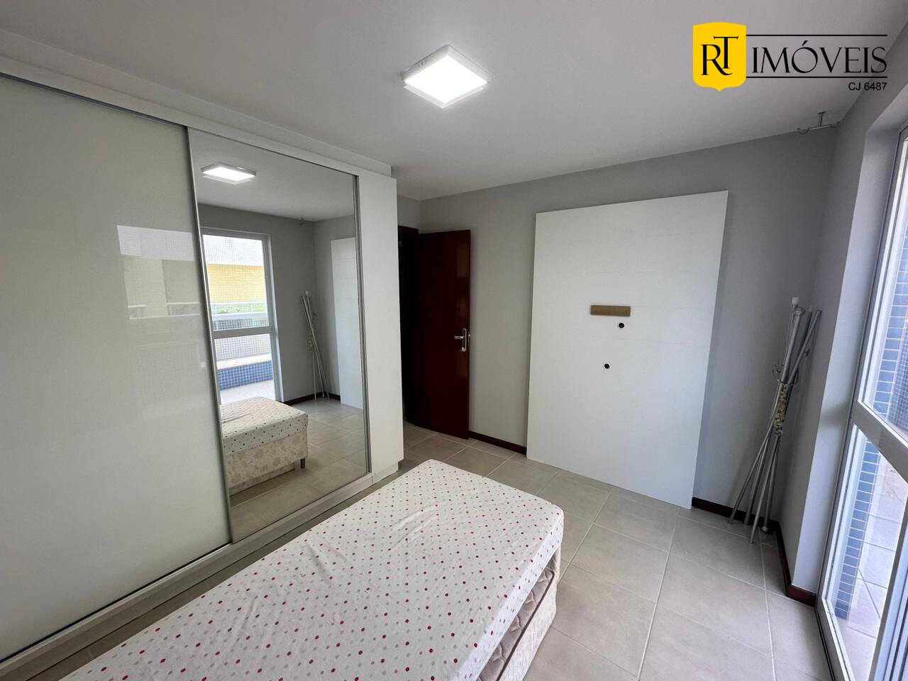 Cobertura, 3 quartos, 156 m² - Foto 26