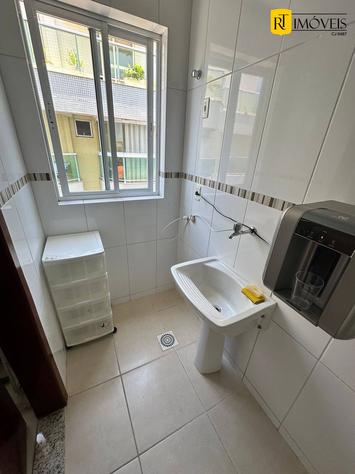 Cobertura, 3 quartos, 156 m² - Foto 34