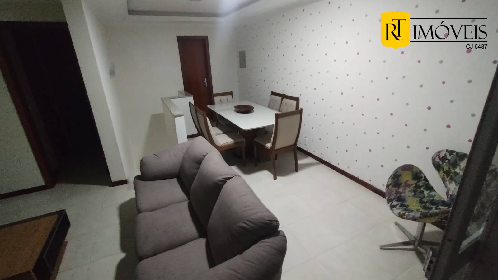 Cobertura, 3 quartos, 156 m² - Foto 22