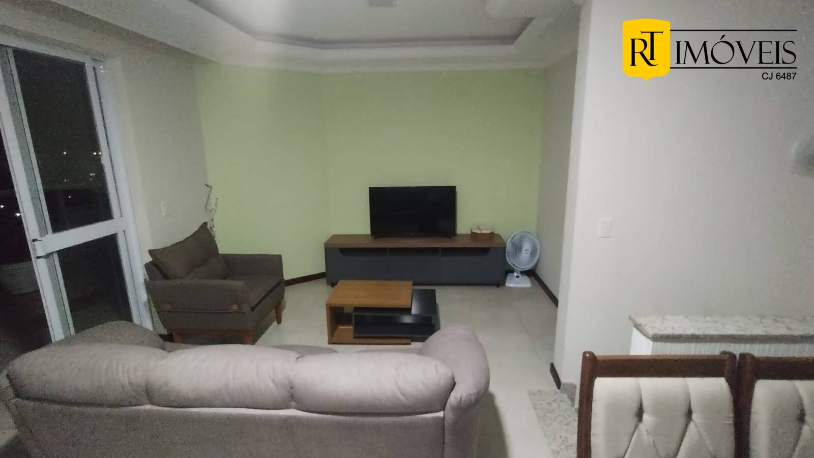 Cobertura, 3 quartos, 156 m² - Foto 23