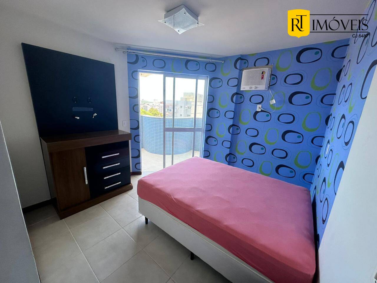 Cobertura, 3 quartos, 156 m² - Foto 17