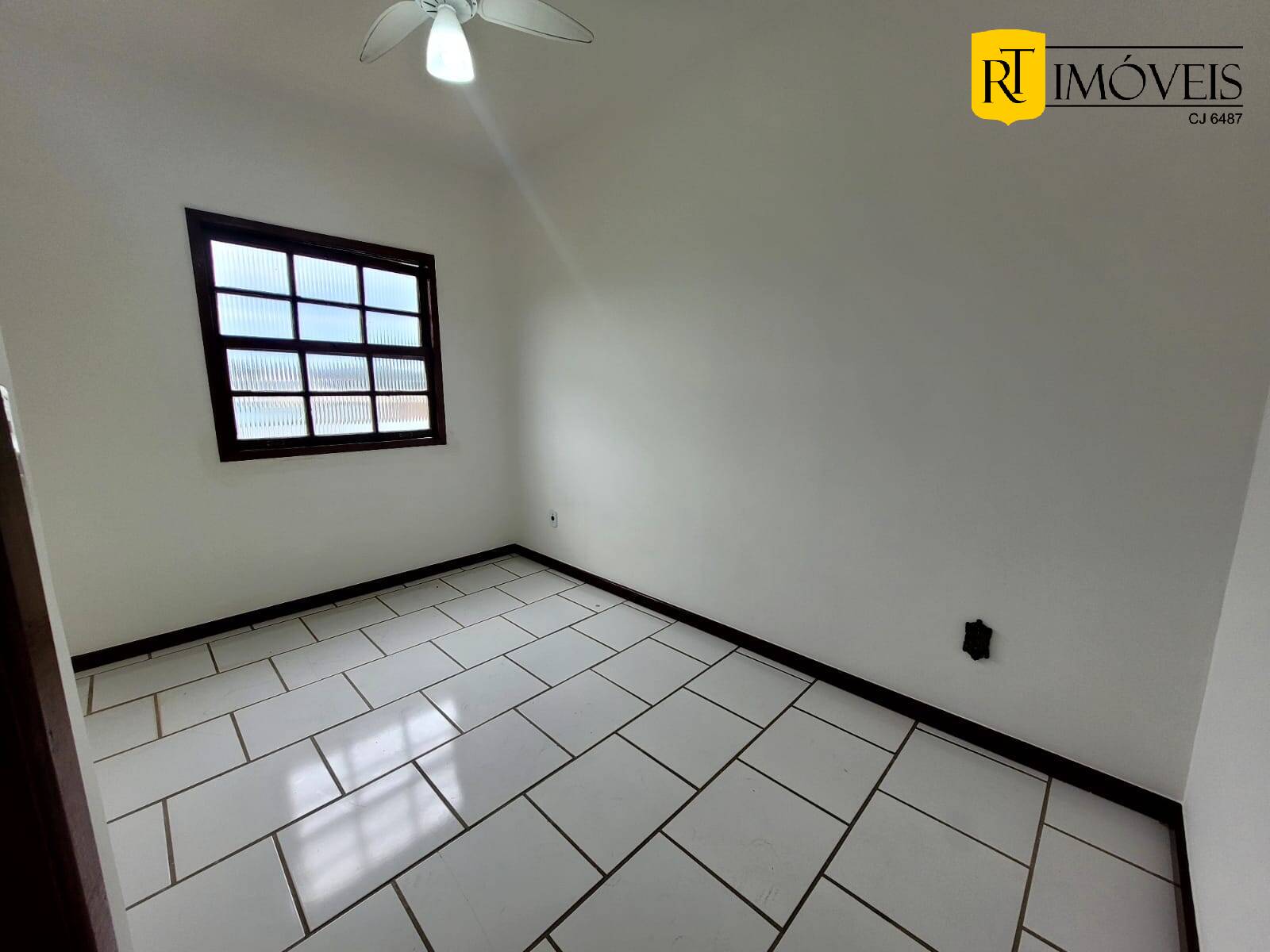 Casa de Condomínio, 2 quartos - Foto 6