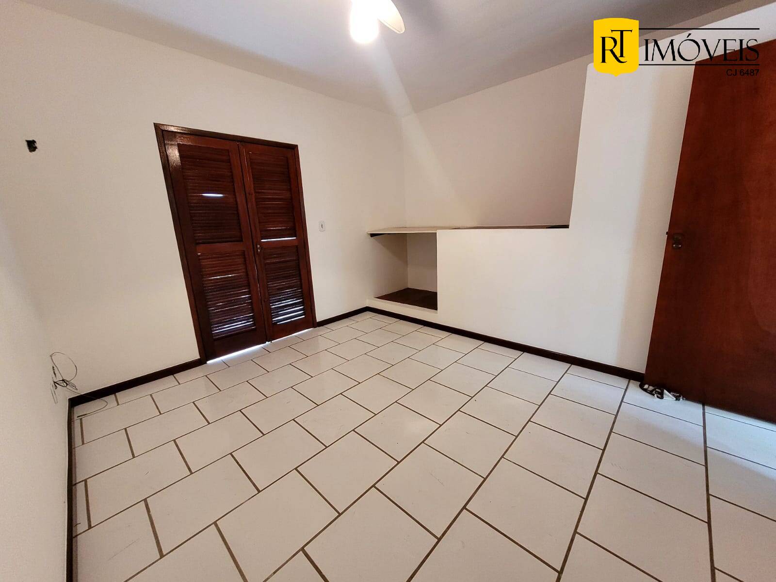 Casa de Condomínio, 2 quartos - Foto 13