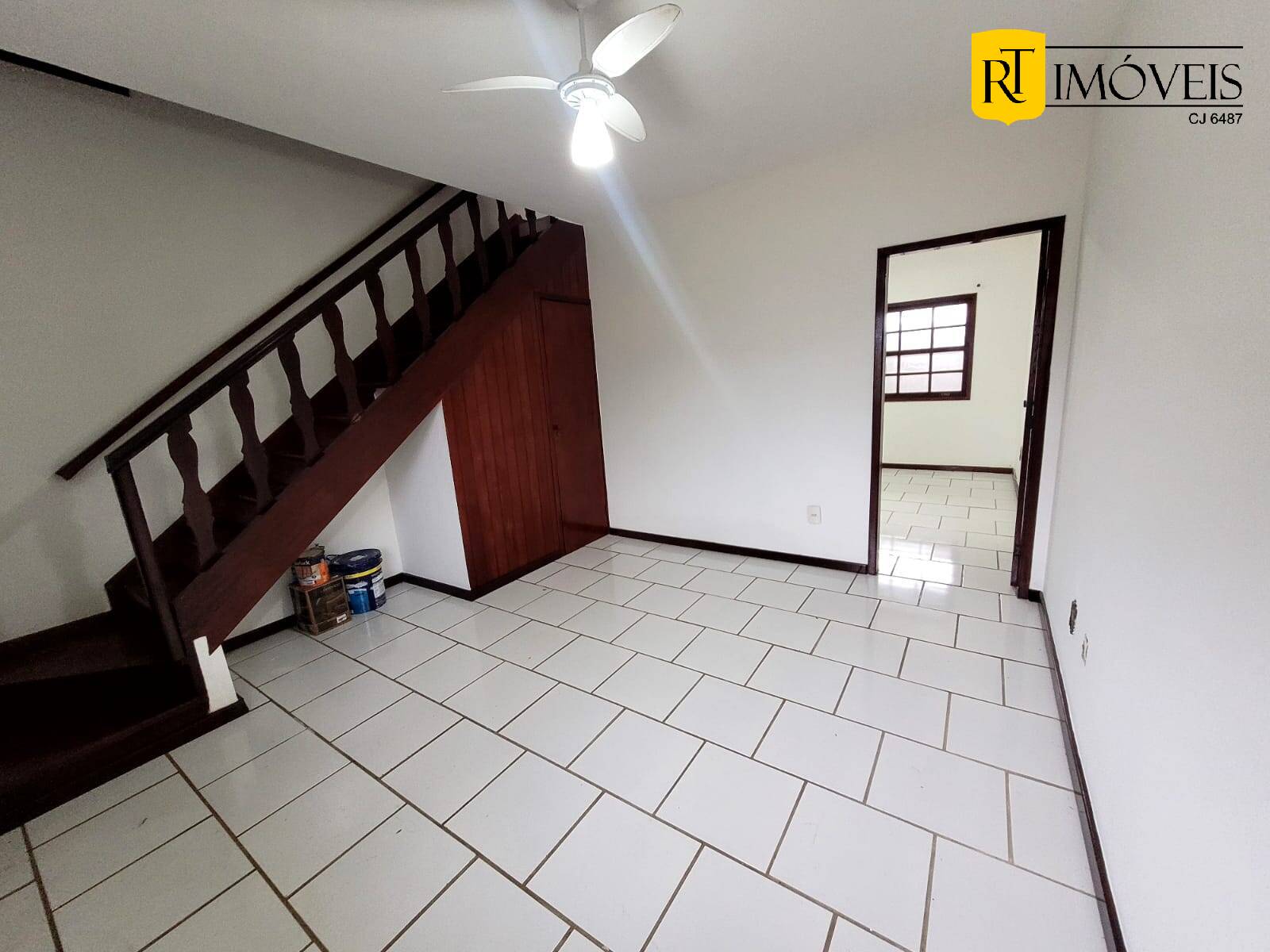 Casa de Condomínio, 2 quartos - Foto 7