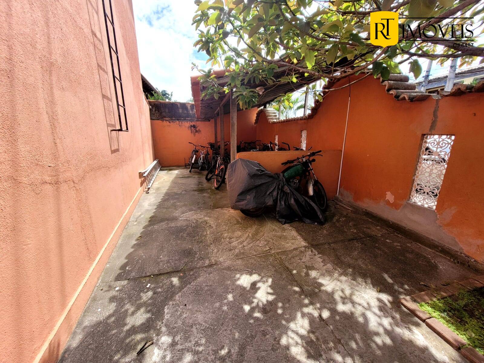 Casa de Condomínio, 2 quartos - Foto 19