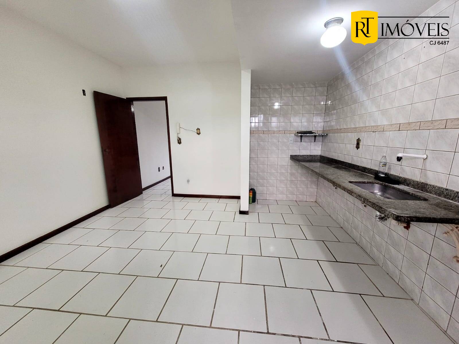 Casa de Condomínio, 2 quartos - Foto 8