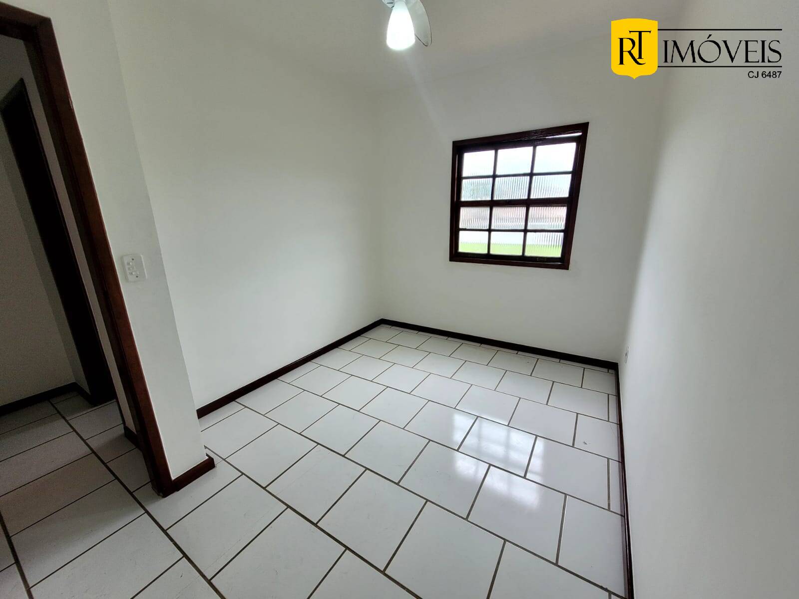 Casa de Condomínio, 2 quartos - Foto 14