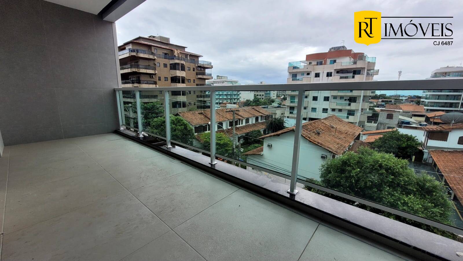 Apartamento, 1 quarto, 55 m² - Foto 12