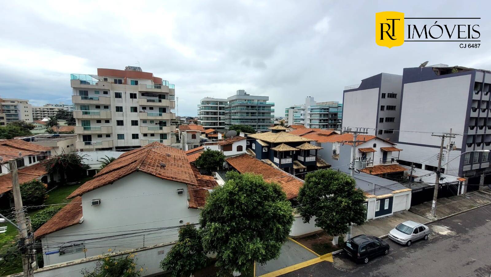 Apartamento, 1 quarto, 55 m² - Foto 13