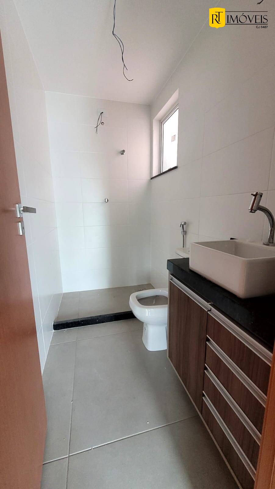 Apartamento, 1 quarto, 55 m² - Foto 9