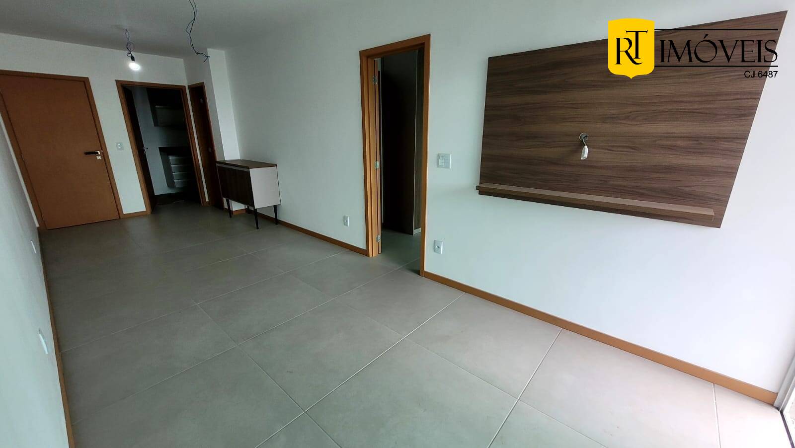 Apartamento, 1 quarto, 55 m² - Foto 14