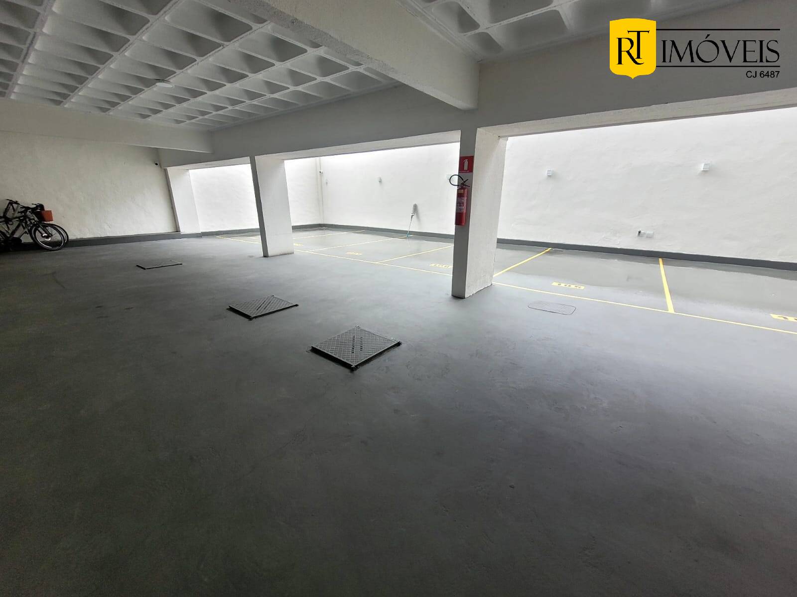 Apartamento, 1 quarto, 55 m² - Foto 16