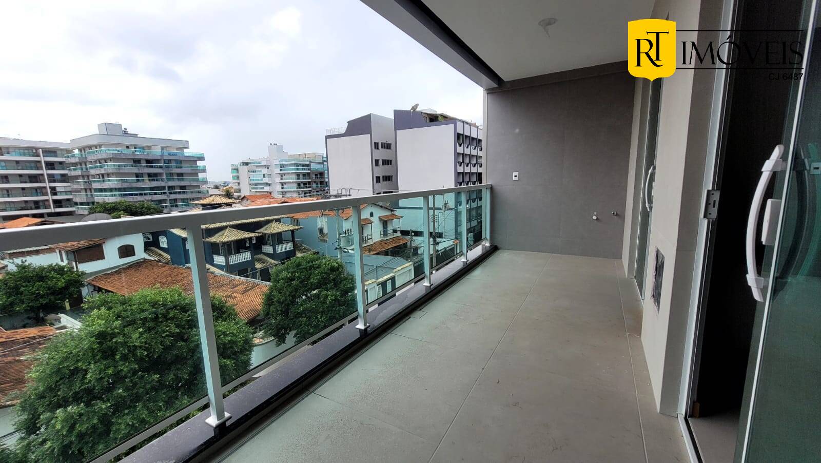 Apartamento, 1 quarto, 55 m² - Foto 17